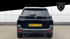 Peugeot 5008 1.6 PureTech 180 GT 5dr EAT8 Petrol Estate